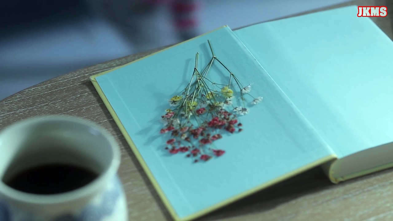 [MV] Kim Na Young(김나영) _ Never(그럴 리가) (1080p)