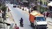 Shocking Footage Nepal Earthquake close to Epicenter Biggest Earthquakes