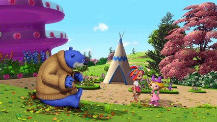 החיוך של רוזי איפה גטקס? פרק מלא