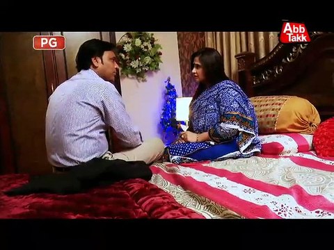 Abb Takk - Ab Sab Dekhain Ge - Episode 96