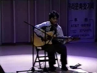 OP정보 【대구건마】 udaiso03．cＯm 『유흥다이소』 부산건마 청주건마