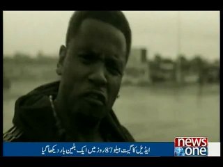 Adele's 'Hello' Breaks Another Huge Record on social media