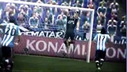 Rennes vs Ajaccio GFCO 1-0 All Goals _ Highlights 23-1-2016