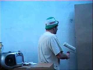 ◈강남건마◈【유흥다이소】건대건마ク신사건마コ예산건마