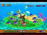 Lets Insanely Play Klonoa 2 Dream Champ Tournament Act 53: Live Streamed Special