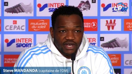 Des nouvelles d'Abou Diaby