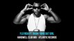 Flo Rida ft. Akon Who Dat Girl (Hardwell Club Mix)