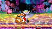 Kirby: Nightmare in Dreamland Bonus Episode 5 - King Dededes Kinda Tough