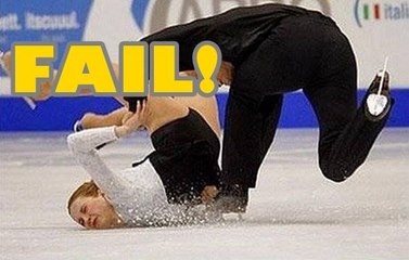 Latest Funniest 2016 Epic Fails Compilation | FailCentral