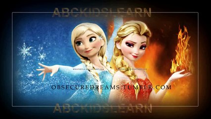 Frozen disney game Elsa Baby Girl Frozen Face Painting Game Face Painting Games For kids