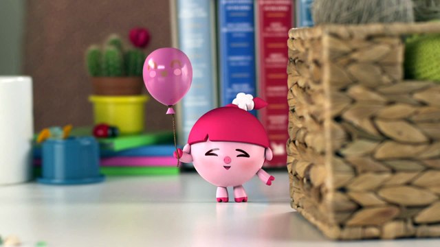 Малышарики все серии | 1 серия Качели | Малышарики все серии подряд | Смотреть малышарики