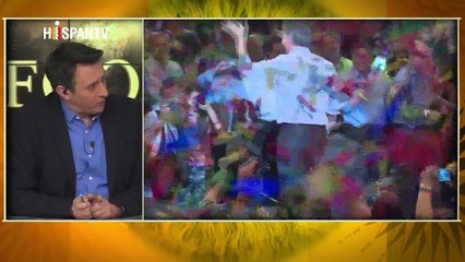 Enfoque - Argentina: Macri envuelto en polémica