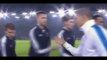 Leicester City vs Tottenham Hotspur 0-2 All Goals  Match Highlights 20012016 HD
