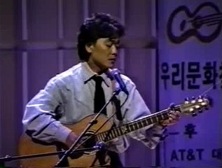 ◈광운대오피◈【유흥다이소】예산오피ク부산오피コ서산건마