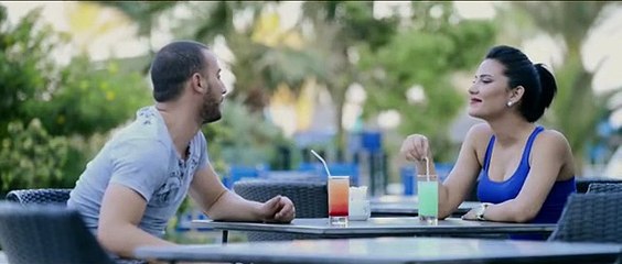 Balti - Skerti Raw7i بلطي - سكرتي روحي 2015 - YouTube