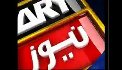 Meera announces marriage ...23-1-16