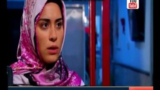 23 مسلسل رغم الاحزان 2 مدبلج الحلقة