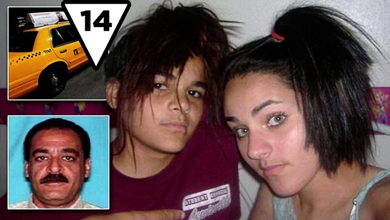 Top 15 Disturbing 911 Calls - YouTube