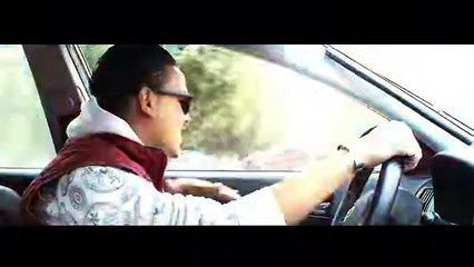 NEW ✪ KING STREET ✪ LIBYA MY LOVE ✪ RAP LIBYA ✪ HD ✪ جديد راب ليبيا ✪ أستوديو مايهمك شي ✪ - YouTube