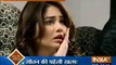 Abhi ke Samne Aaya Nikhil ka Such jis se Uusne Maara Tanu ko Thappad 23rd January 2016 Kumkum Bhagya