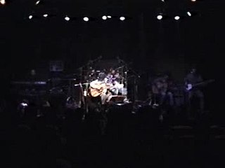 ◈건대건마◈【유흥다이소】분당건마ク신설동건마コ천안오피