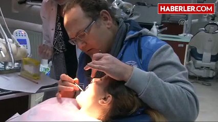 H1n1 Değil, Zatürre Öldürüyor"