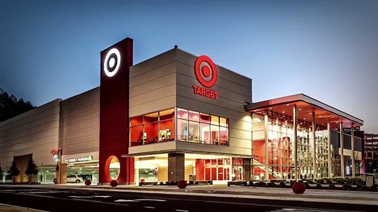 10 Biggest Computer Hacks Of All Time