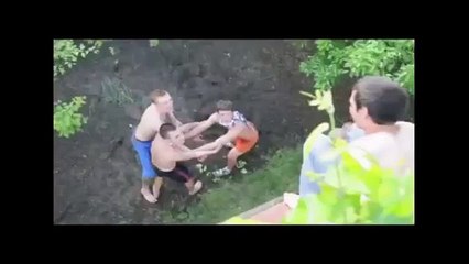 Видео нарезки +100500 Короткие и быстрые ролики