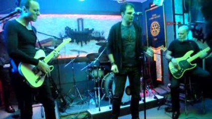 Didim Kurtalan Ekspres'ten Didim Konseri