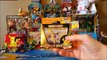 Opening Pokemon Raichu BREAK Japanese Booster Pack! GOLD!