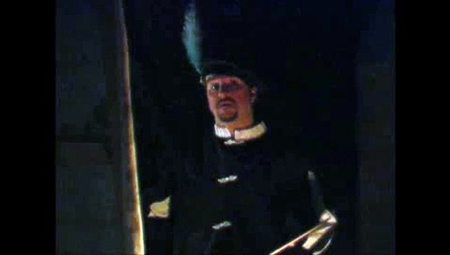 ※수원건마〉udaiso03．cＯm〈［］강북건마［］군산건마 ∂ 논현건마 ｛유흥다이소｝