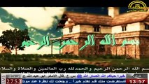 برنامج صور مشرقة - ولادة الامام علي بن أبي طالب عليه السلام في الكعبة المشرفة