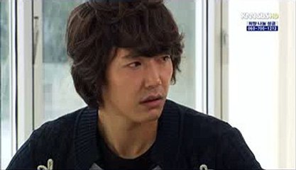 「밤전」＂강남오피∥헤라∥＂포항오피ⓢ교대오피