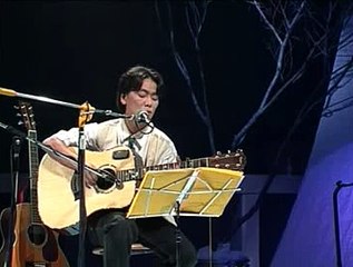 ◈공덕건마◈【유흥다이소】건대건마ク창동오피コ가락건마