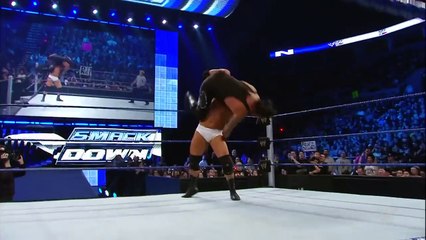 5 Superstars who beat The Undertaker 5 Things