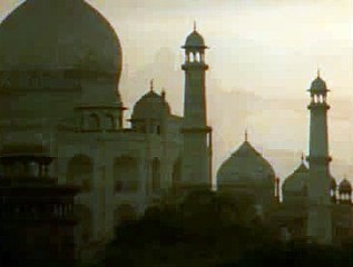 ◈강서오피◈【유흥다이소】방배건마ク상봉오피コ진주건마