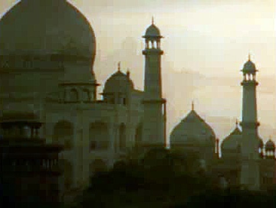 ◈강서오피◈【유흥다이소】방배건마ク상봉오피コ진주건마