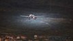 Strong Crosswind Landing - Aeroflot Airbus A321-21
VQ-BEA - Split airport SPU/LDSP  Video Arts