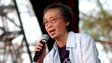 Chrisye ft Ungu Cinta Yang Lain