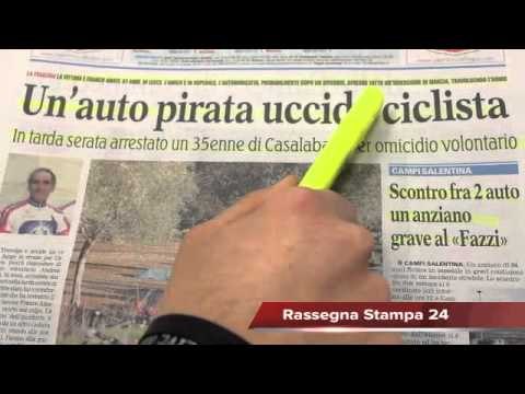 Unioni Civili, sorpesa Bergoglio, Rassegna Stampa 23 Gennaio 2016