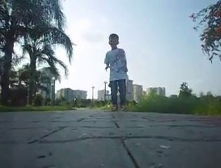 dj yıldırm dj yekta hasan efe rap