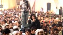 Bilal Habshi ki Azan Suno..By Hafiz Tahir Qadri And Hafiz Ahsan Qadri 2015