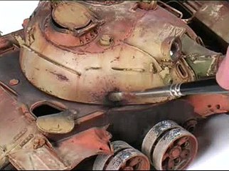 ※신설동오피〉udaiso03．cＯm〈［］아산건마［］평택건마 ∂ 원주오피 ｛유흥다이소｝