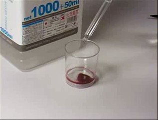 ※신논현오피〉udaiso03．cＯm〈［］서초오피［］당진오피 ∂ 역삼건마 ｛유흥다이소｝