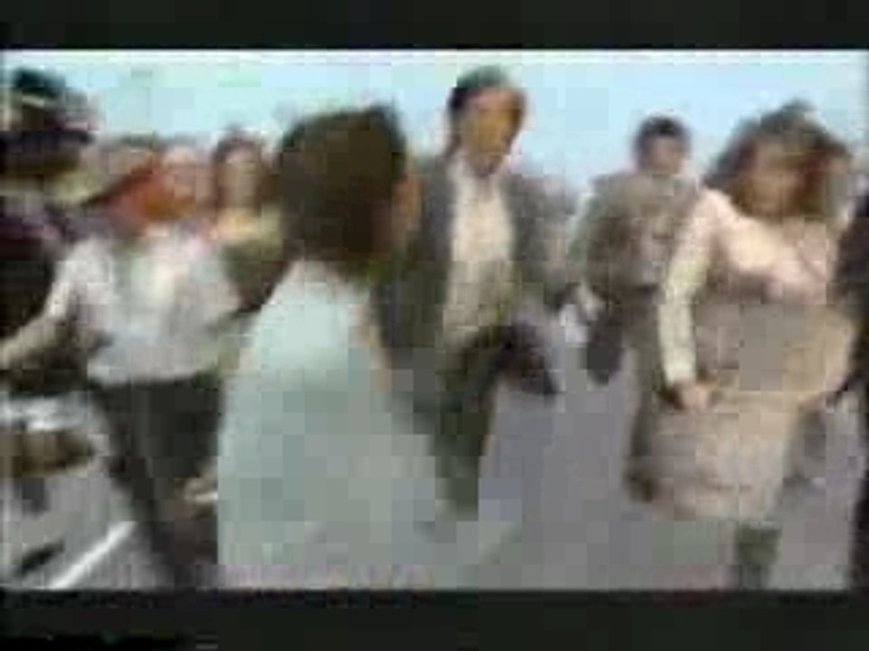Mick Jagger - Let's Work