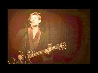 Sicilian Breeze - Topher Mohr and Alex Elena   Download mp3 music free