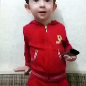 Ты дурак да.Не я красавчик