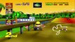 Lets Play Mario Kart 64 - Part 4 - Spezial-Cup 100ccm