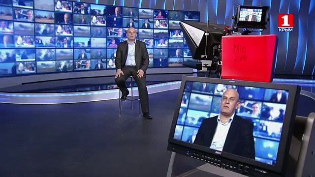 Информационная война 22 января о словах Путина по поводу бомбы Ленина под СССР