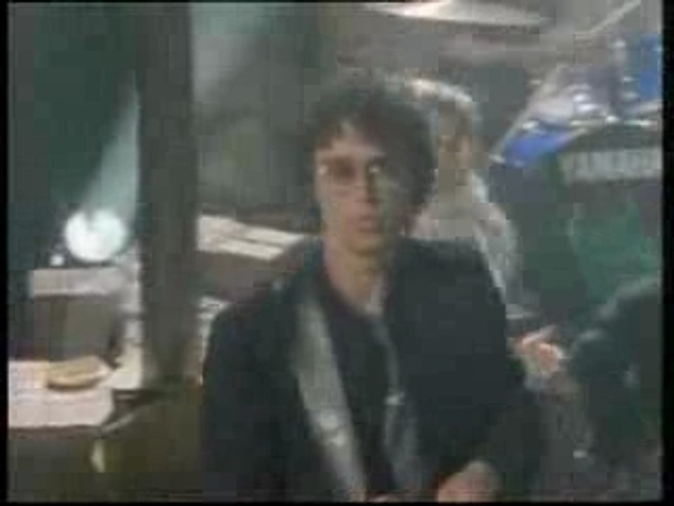 World Party Way Down Now